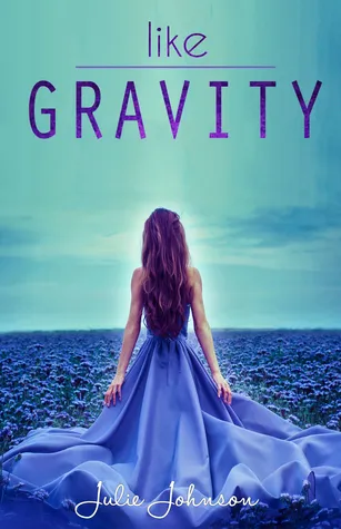 Cover of Like Gravity