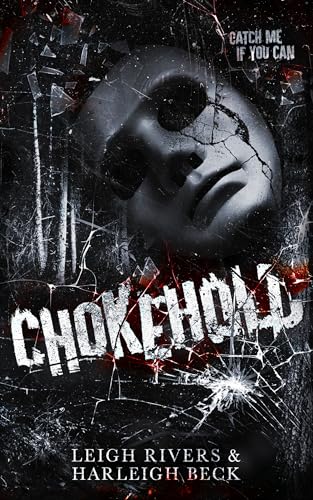 Cover of Chokehold