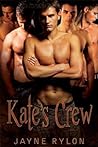 Cover of Kate's Crew