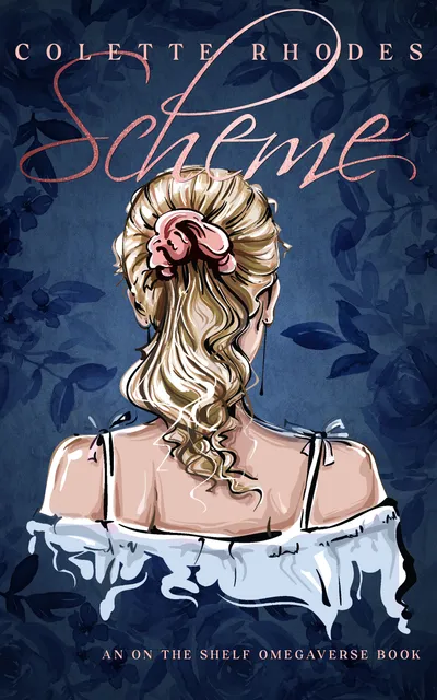 Cover of Scheme
