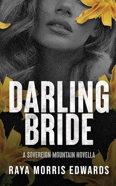 Cover of Darling Bride