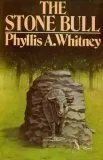 Cover of The Stone Bull