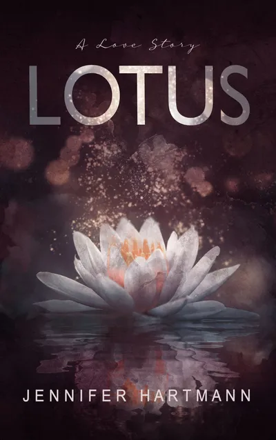 Cover of Lotus