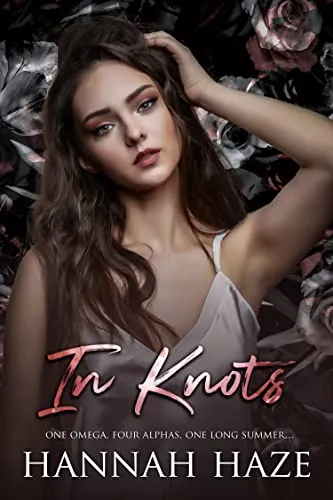 Cover of In Knots