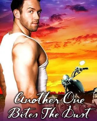 Cover of Another One Bites the Dust