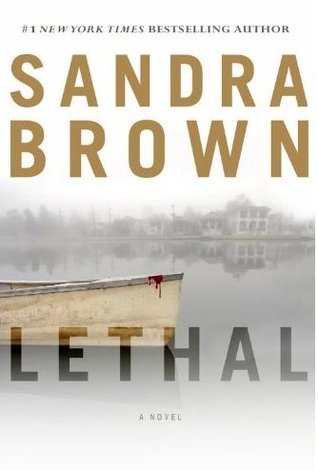 Cover of Lethal