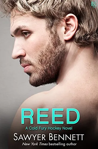 Cover of Reed