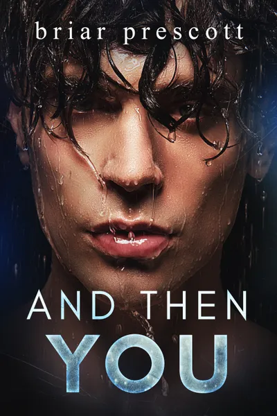 Cover of And Then You (Until #2)