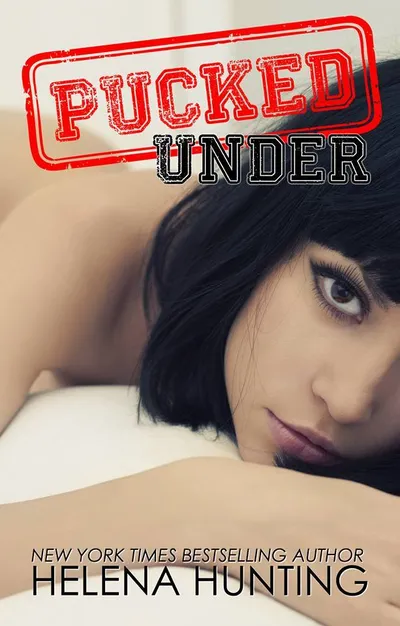 Cover of Pucked Under