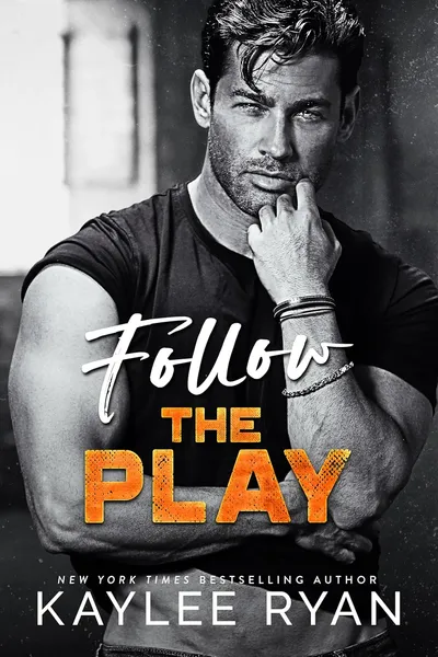 Cover of Follow the Play