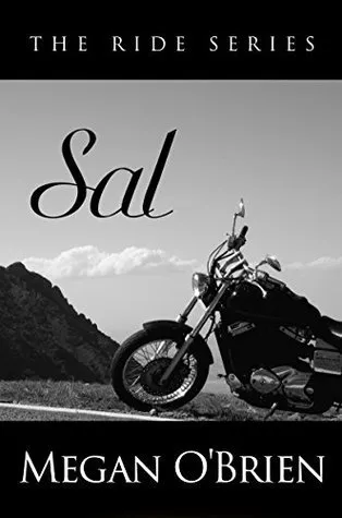 Cover of Sal