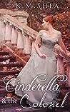 Cover of Cinderella and the Colonel