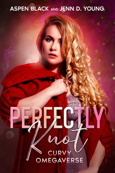 Cover of Perfectly Knot