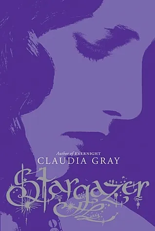 Cover of Stargazer