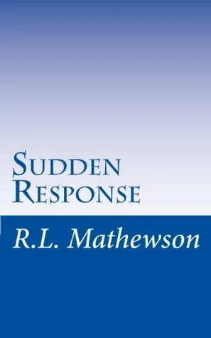 Cover of Sudden Response