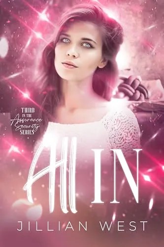 Cover of All In
