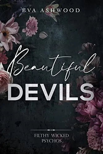 Cover of Beautiful Devils