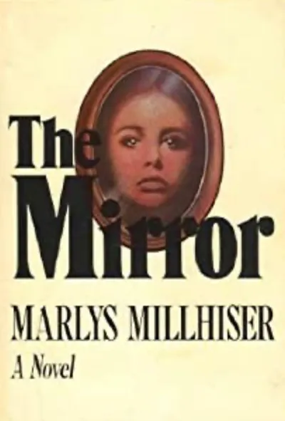 Cover of The Mirror