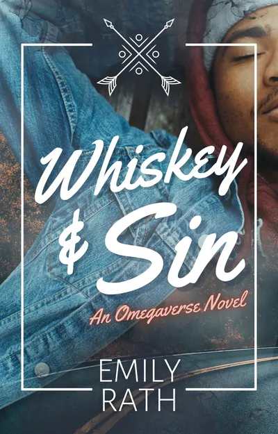 Cover of Whiskey & Sin