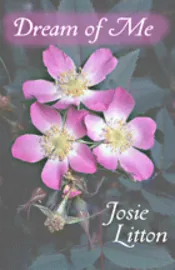 Cover of Dream of Me