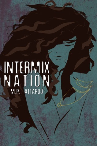 Cover of Intermix Nation