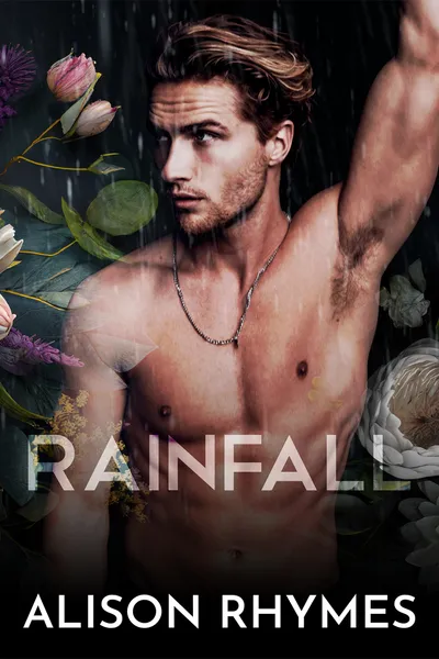 Cover of Rainfall