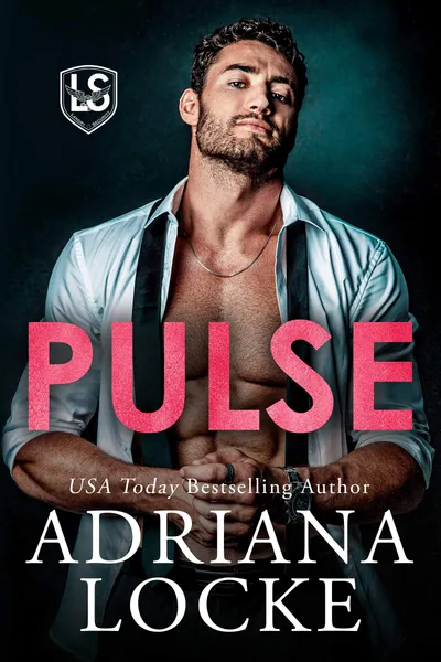 Cover of Pulse