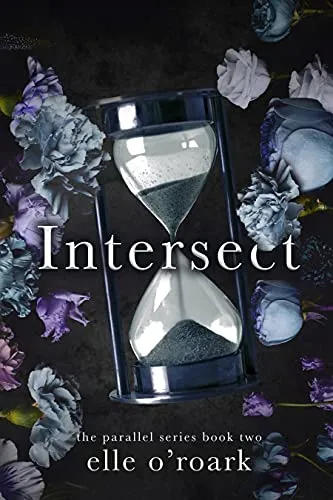 Cover of Intersect