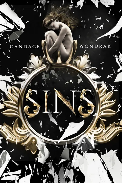 Cover of Sins