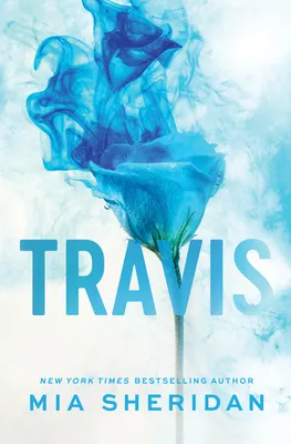 Cover of Travis
