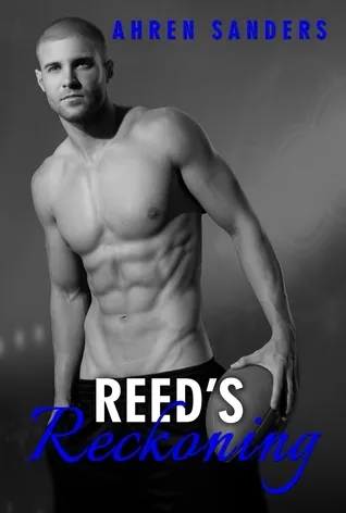 Cover of Reed's Reckoning
