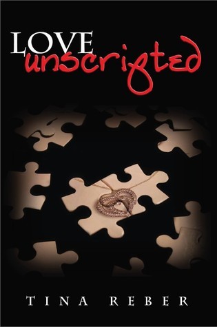 Cover of Love Unscripted (Love, #1)