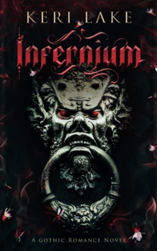 Cover of Infernium