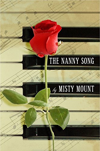 Cover of The Nanny Song