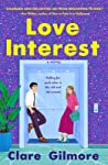 Cover of Love Interest