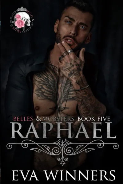 Cover of Raphael