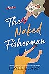 Cover of The Naked Fisherman