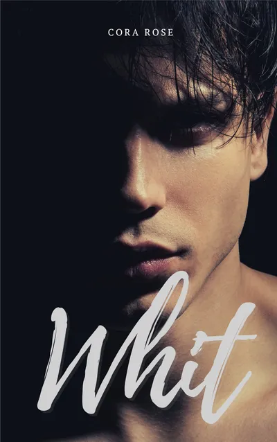 Cover of Whit