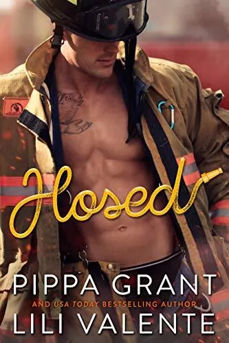 Cover of Hosed
