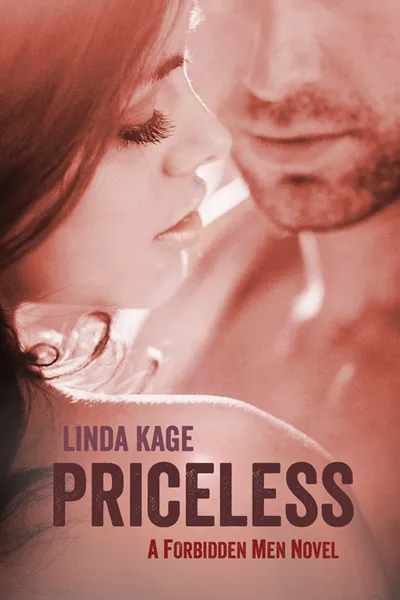Cover of Priceless