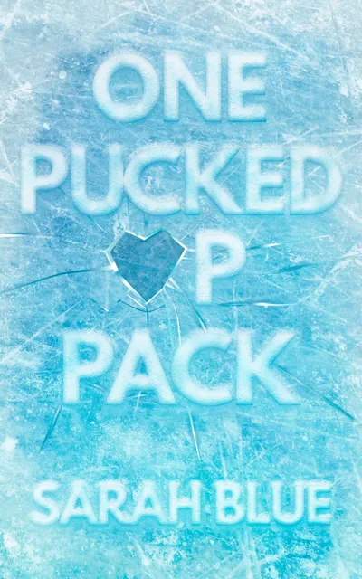 Cover of One Pucked Up Pack