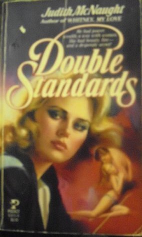 Cover of Double Standards