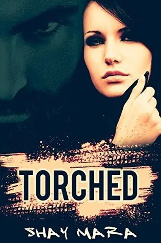 Cover of Torched