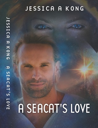 Cover of A Seacat's Love