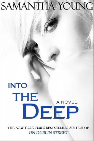 Cover of Into the Deep