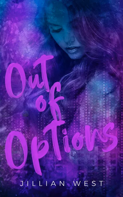 Cover of Out of Options