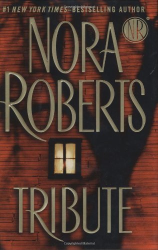 Cover of Tribute