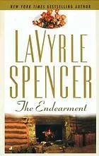 Cover of The Endearment