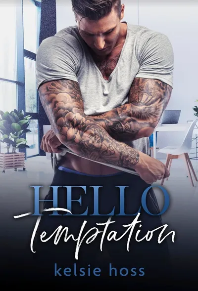 Cover of Confessions of the Ugly Fat Friend