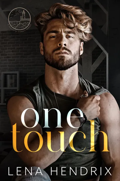 Cover of One Touch